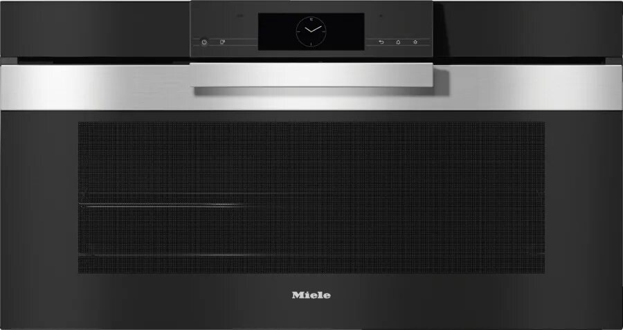 Форум духовые шкафы. Miele h 7890 BP. Духовой шкаф Miele h2860. Miele духовые шкафы 90 см. Miele духовой шкаф h 7860 BP.