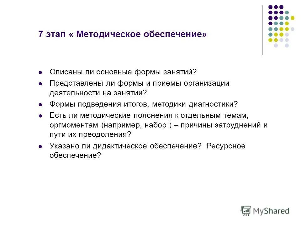 Ресурсное обеспечение удо. Образовательные программы удо. Программа удо. Отмена условно досрочного освобождения. Порядок условно-досрочного освобождения.