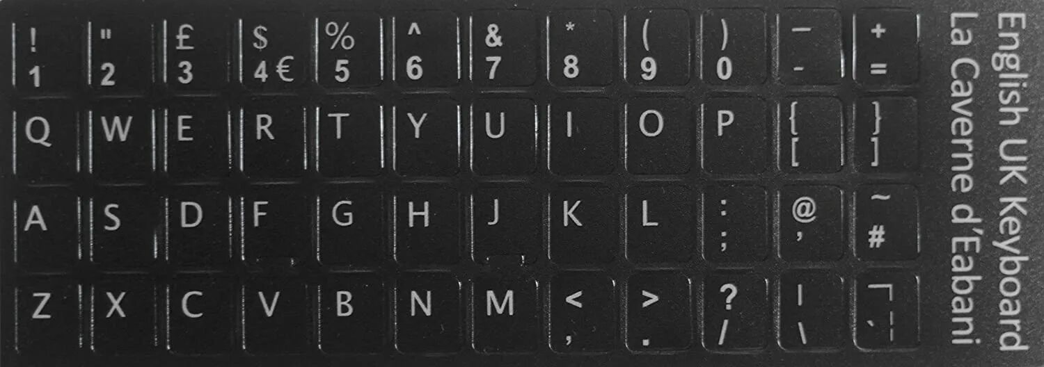 Русская раскладка фото. English QWERTY Keyboard. Клавиатура QWERTY И AZERTY. QWERTY клавиатура русско английская. Наклейки на клавиатуру QWERTY 14x14 mm.