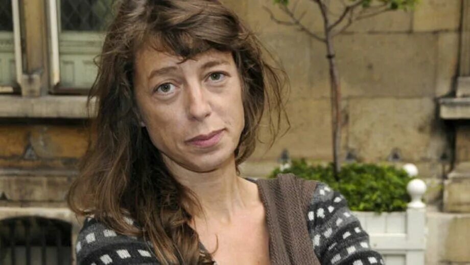 Кейт барри фотограф. Кейт барри фотограф. Кейт барри дочь джейн биркин. Биркин и барри. Кейт барри биркин.