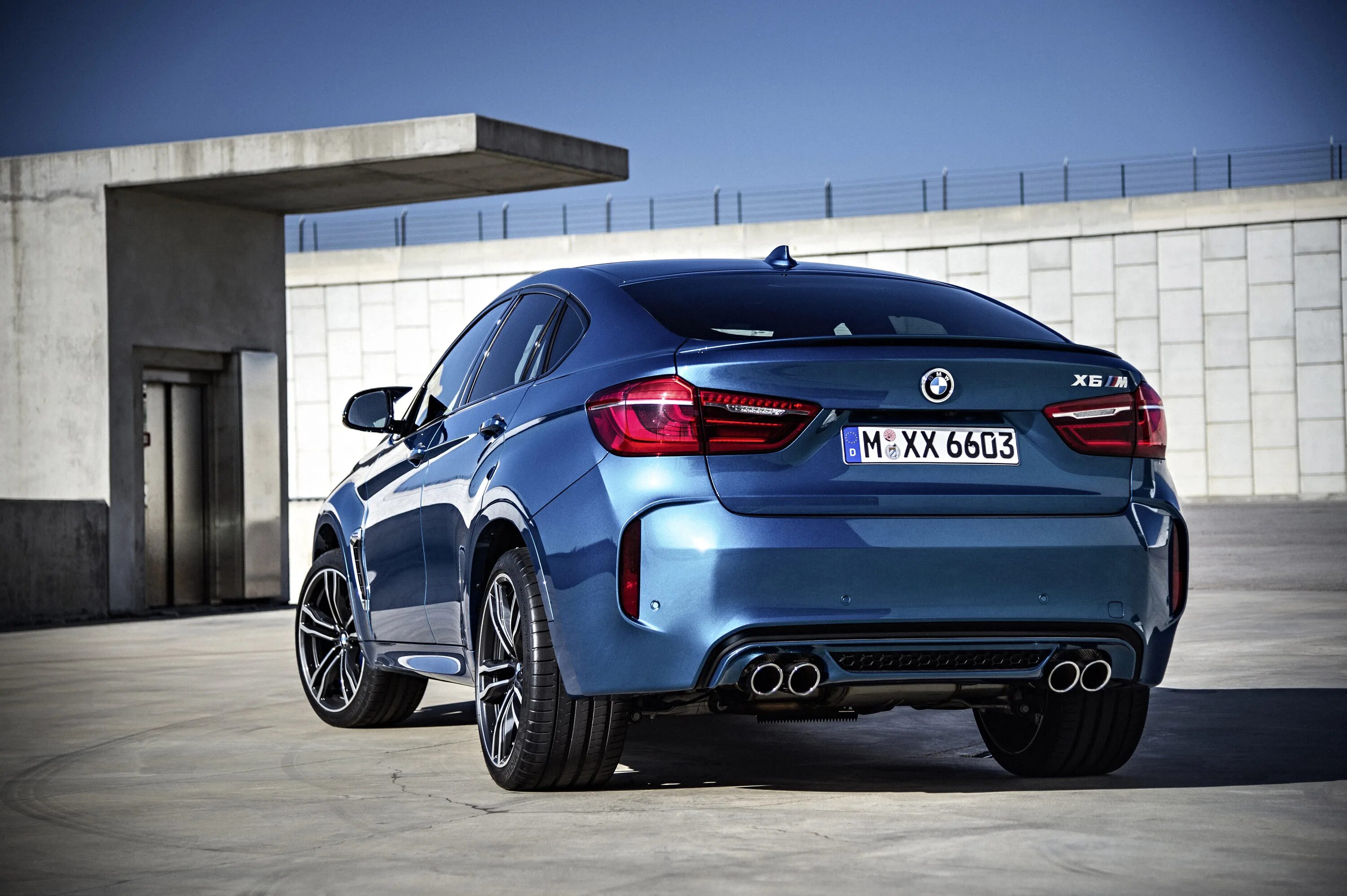 BMW x6m 2015. BMW x6m 2016. BMW x6 m5. BMW x6 m 2017.