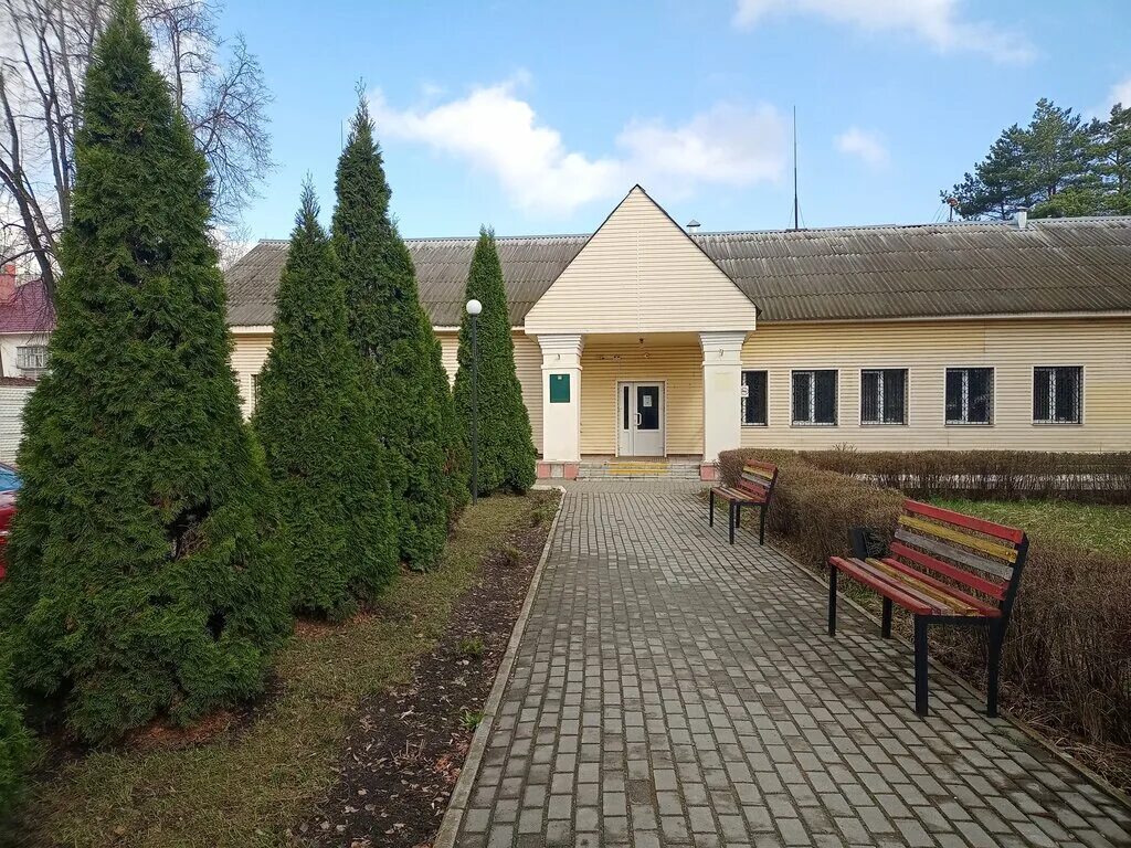 комплексный центр брянск. центр комплексной защиты брянск. комплексный центр социального обслуживания населения г брянска. комплексный центр брянск. брянска.