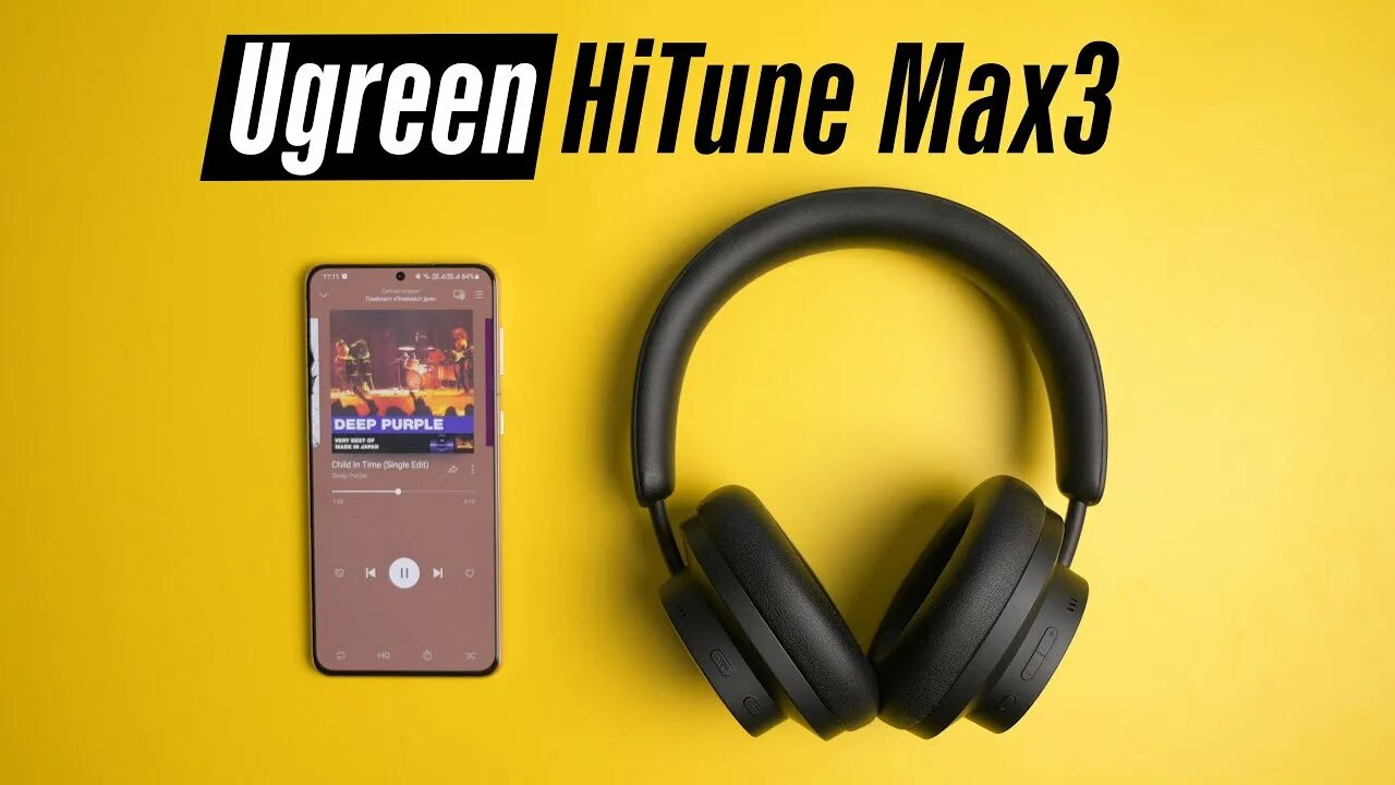 Ugreen hitune max5. Наушники Ugreen HITUNE Max 5. Гарнитура Ugreen HITUNE max3. Ugreen HITUNE x5 отзывы фото.