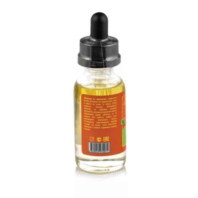 Эссенция для животных. Эссенция elix tequila, 30 мл. эссенция elix cognac, 30 мл. эссенция elix absinthe, 30 мл. эссенция elix slivovice, 30 мл.