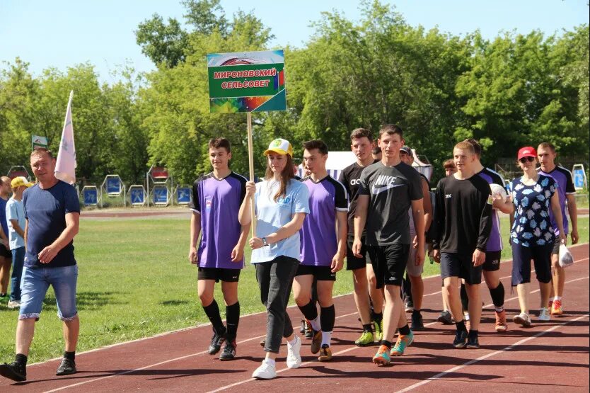 Спартакиада муниципальных образований новосибирской области. Спартакиада муниципальных образований в Сузуне 2020. Ивановка Баганский район Новосибирская область. Спартакиада муниципальных образований Сузун. Население Баганского района Новосибирской области.