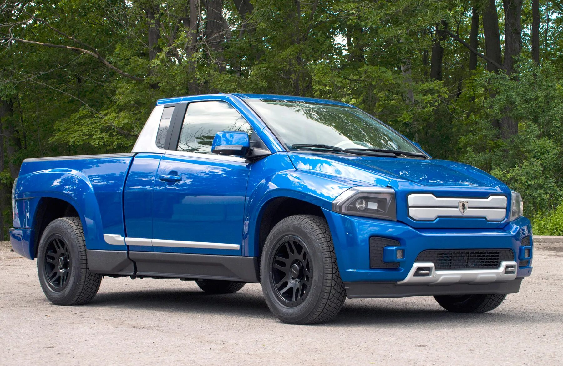 Электрический пикап. Электроавтомобиль пикап. Ford Electric car Pickup. Пикап Бизон. Бизон Некст пикап.