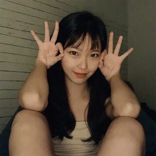 人 过 留 名.雁 过 留 声. 账 号 已 经 没 了. 推 特 @iJoycebabe. 王 动 模 特*ijoycebabe. 微 博 @ijo...