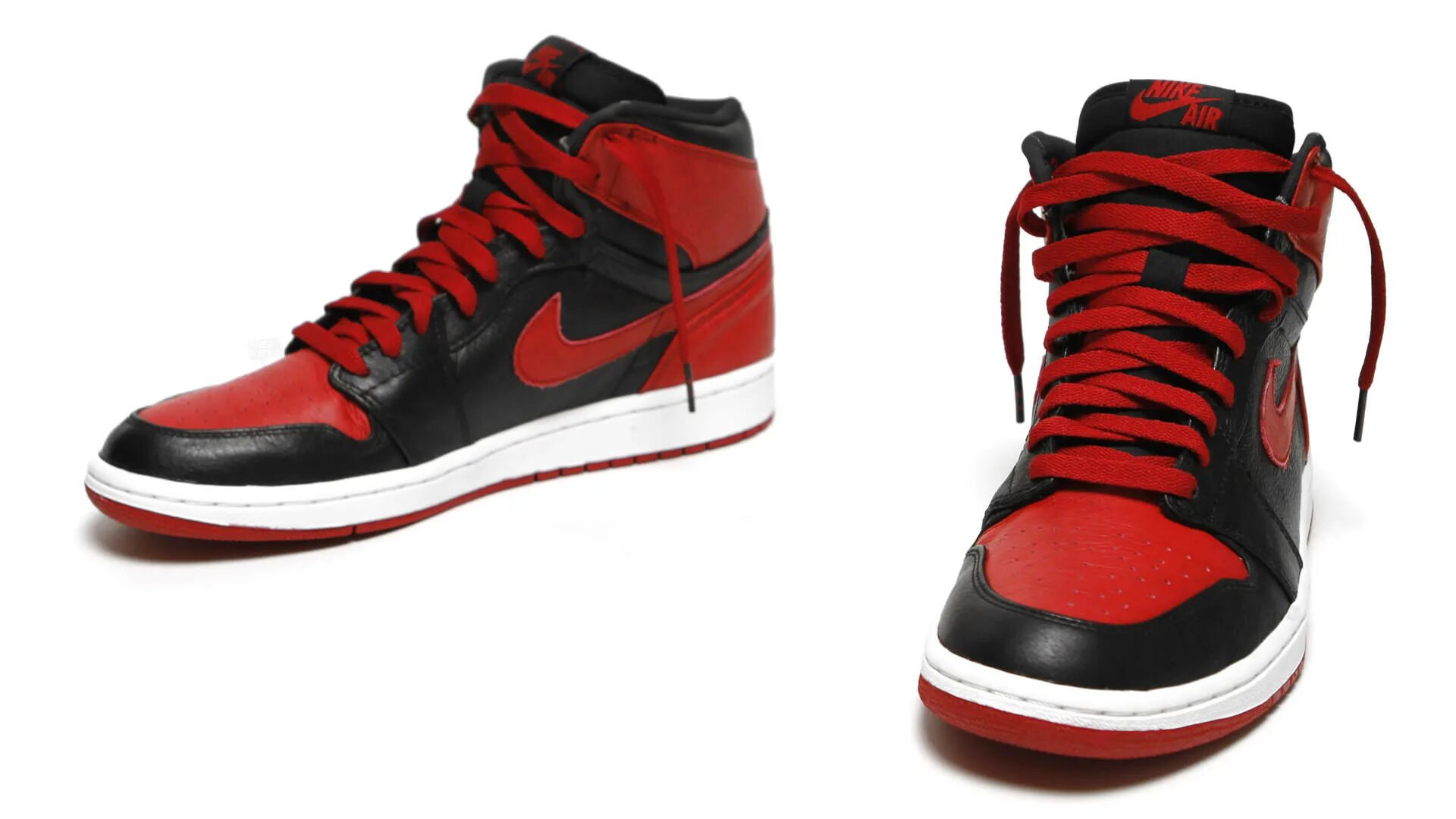 Nike Air Jordan. Nike Air Jordan 1. Air Jordan 1 Retro.