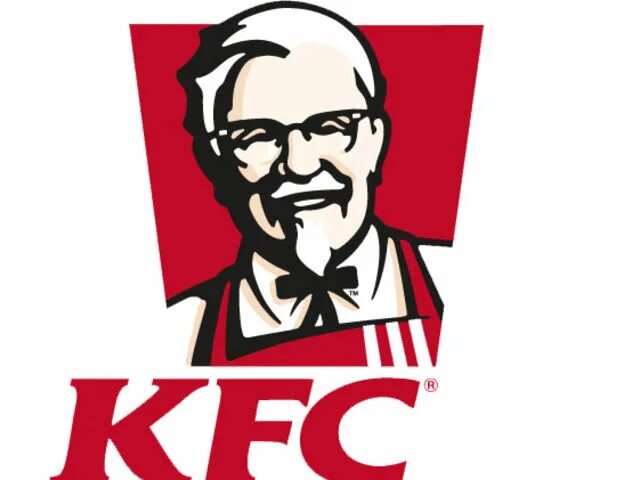 So good between. Kfc so good логотип. Horeca logo. Good&good logo. So good between.