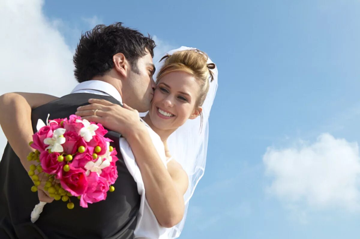 Marriage