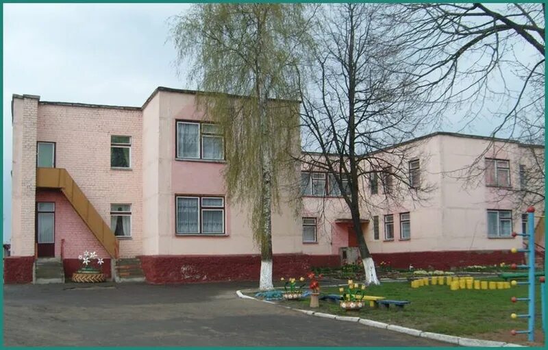 сады города шклов. черноборская школа. детский сад 76 курган горького 8а. государственный детский сад. черноборская средняя школа.