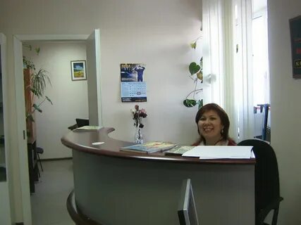 Казань волонтирс