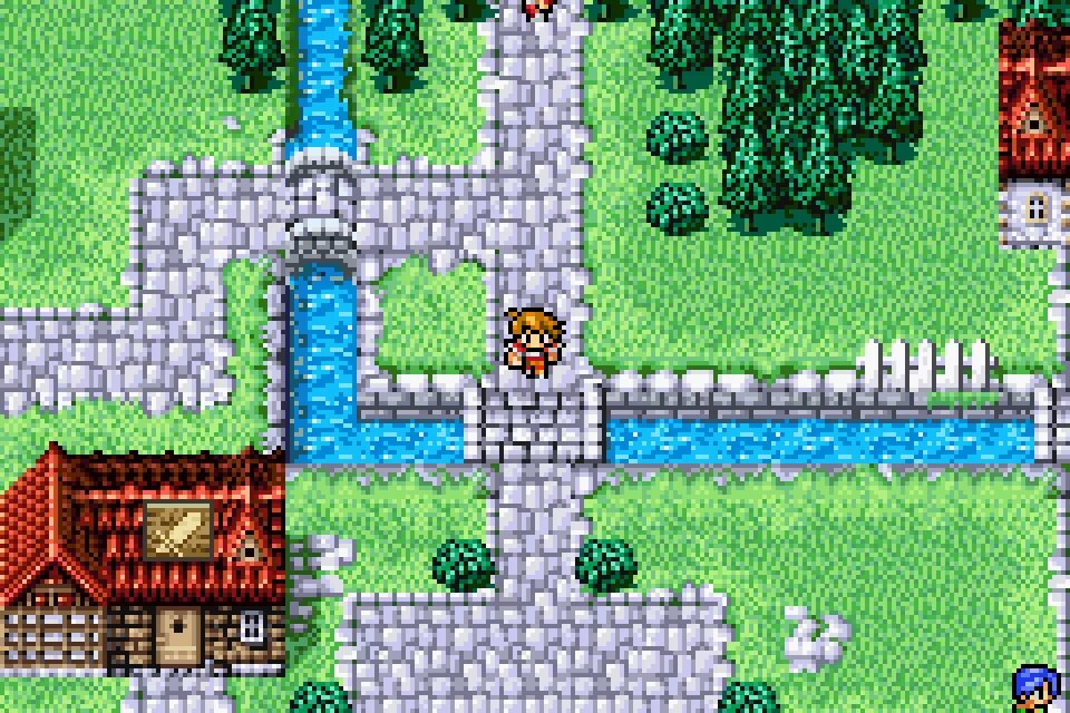 Final fantasy 1. Final fantasy 1987. final fantasy 1 (игра). final fantasy i nes. final fantasy 1 original.