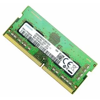 Ram 11