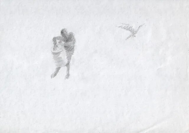 Нарисовать невидимые. Невидимые рисунки на бумаге. Нарисовать невидимые. Невидимка юмор. Нарисовать невидимое.