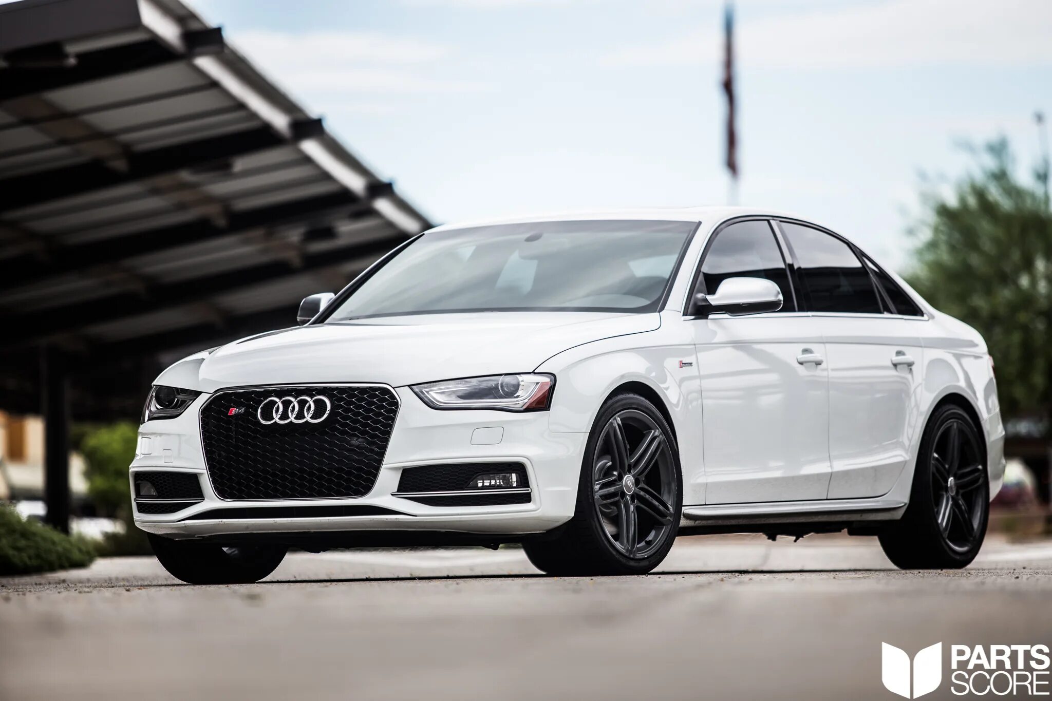 T me approved cc. Audi s4 b8. Audi s4 b8.5 Tuning. Audi a4 b8 2015 Sline. Audi a4 b8 s-line белая.