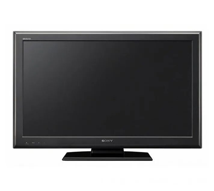 Телевизор 37 см. Sony KLV 26s550a. Sony Bravia KDL-37s5600. Sony KDL 26s3000. Sony KDL-32r424a.