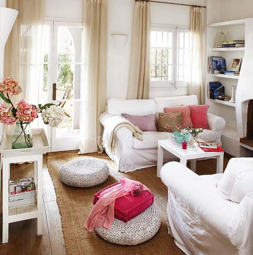 М. Красивые интерьеры квартир. Как красиво сделать интерьер. Интерьер зала в квартире. Уютная гостиная.