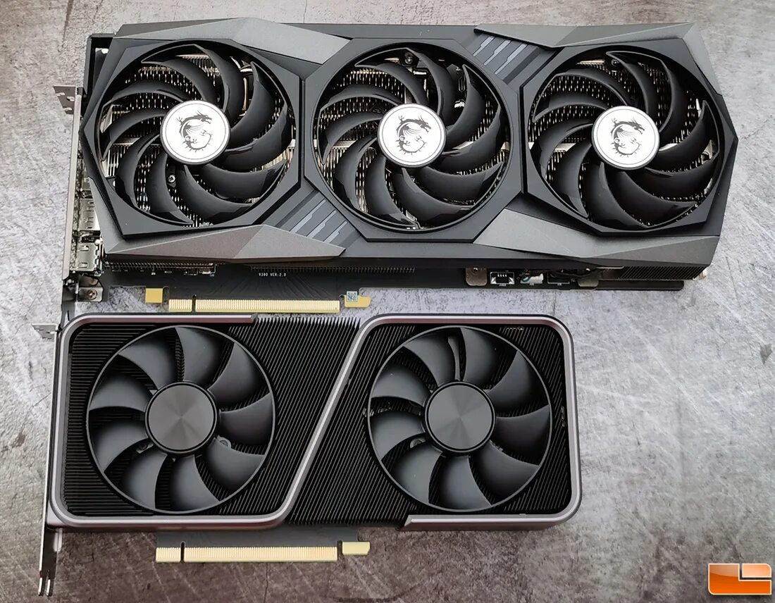 3070 MSI Ventus 2x. RTX 3070 MSI Ventus 3x. MSI RTX 3070ti Ventus 3x OC 8gb. RTX 3070 MSI.