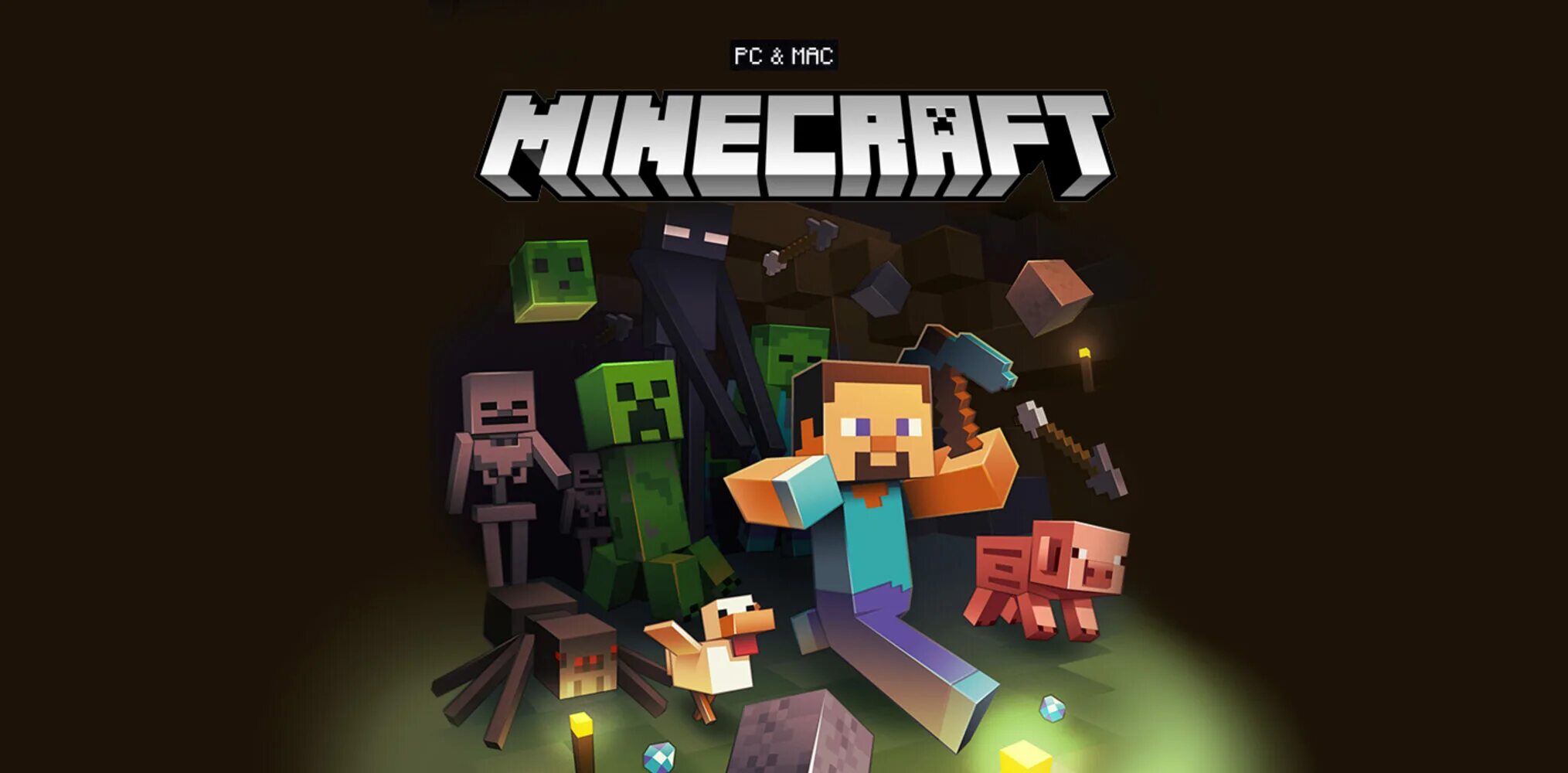 Minecraft java edition launcher. Майнкрафт java Edition. Minecraft обложка. Майнкрафт обложка игры. Плакат майнкрафт.