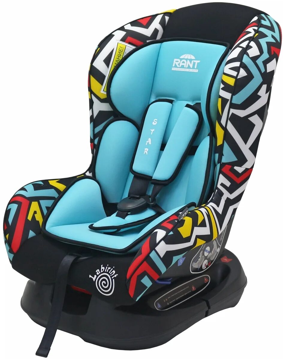 детское кресло rant. детское кресло rant. автокресло rant premium s-line. Rant star автокресло. детское кресло rant.
