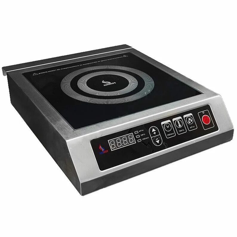 Плита esperanza ekh009. Плита индукционная airhot ip7000 d двухконфорочная. Индукционная плита gemlux gl-ip28. Плита индукционная va-700d3(t). Индукционная плита 7 квт.