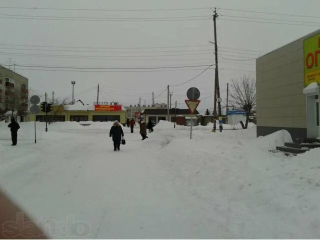 Шумиха (город). Шумиха, курганская область храм. Улицы города шумиха. Улицы города шумиха. Шумиха площадь.