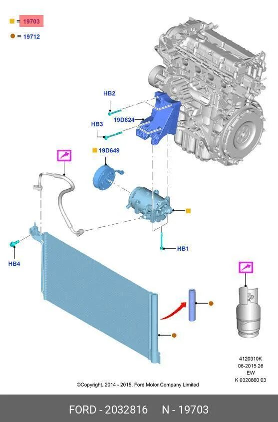 1.6L Duratec ti-VCT (105ps) - Sigma. Форд фокус 1 1.6 Duratec патрубки комплект. 1.6L Duratec ti-VCT (123ps) - Sigma код двигателя. 1.6 Дюратек ti VCT 105ps.