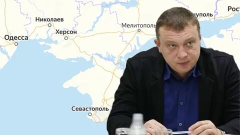 Семенов уралов