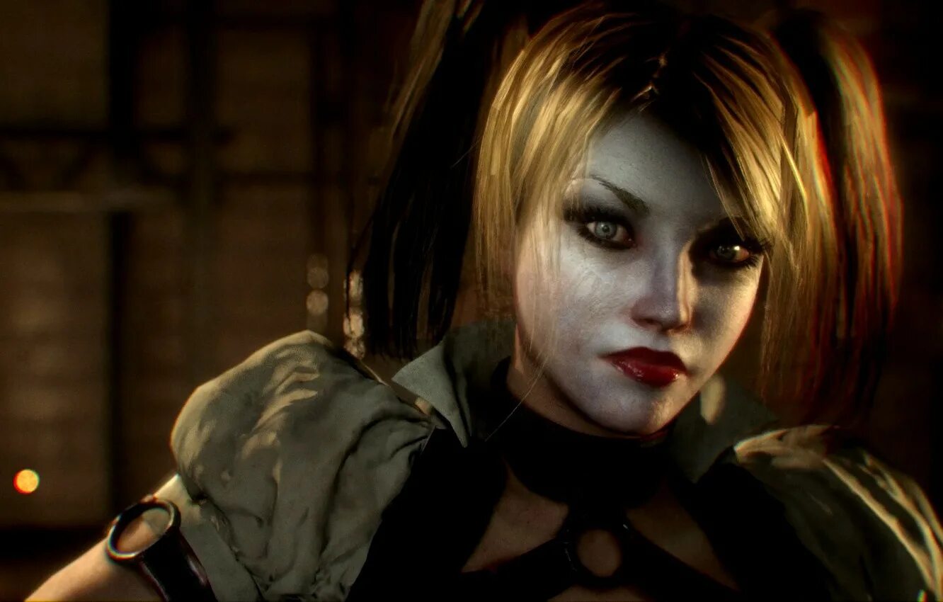 Harley quinn arkham knight. Харли квинн аркхем найт. харли квинн бэтмен аркхем кнайт. batman arkham knight harley. харли квинн рыцарь аркхема.