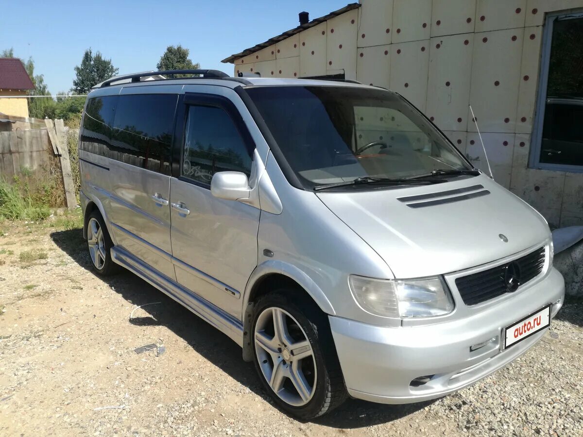 Mercedes-Benz Vito 2000. Мерседес Вито 638 2000. Мерседес Бенц Вито 2000. Мерседес Вито 2000г. Вито 2000 год