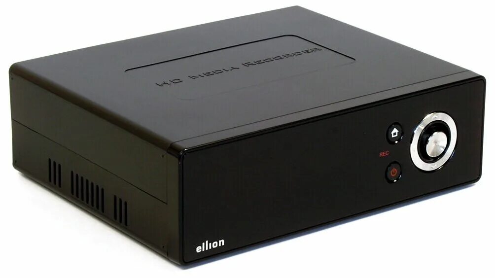 Ellion HMP-500h. Медиаплеер Ellion HMR-500h 2000gb. Медиаплеер Ellion HMR-550h 4000gb. Медиаплеер Ellion HMR-1100x 1500gb. Flac c