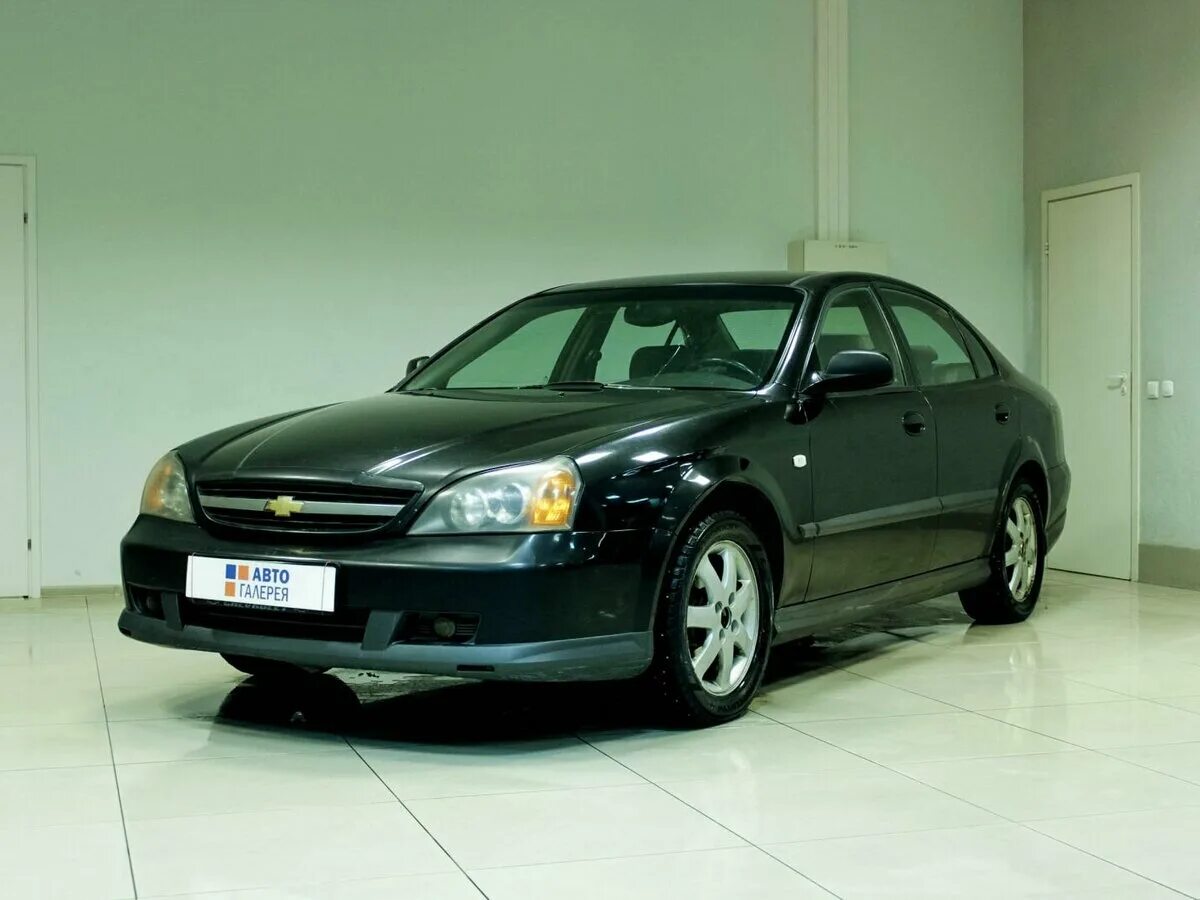 Купить шевроле эванда. Chevrolet Evanda 2005. Chevrolet Evanda 2006. Шевроле Эванда 2006. Шевроле Эванда 2000.