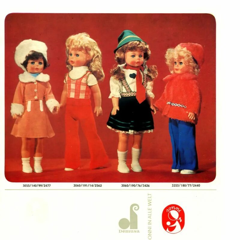 Куклы как переводится. Куклы ГДР Оберлинд. Куклы AHG ГДР. Кукла Хитруля ГДР. Куклы ГДР Sonneberg.