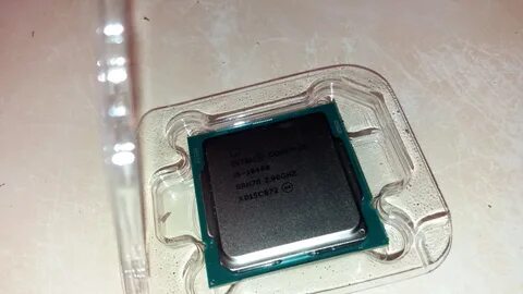 10400