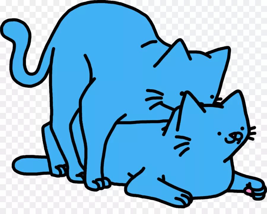 Котэ и синий. Кот рисунок. Стикеры голубой котик. Стикеры голубая кошка. Голубая кошечка Стикеры.