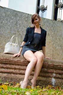 Жыртылған колготки фотосы