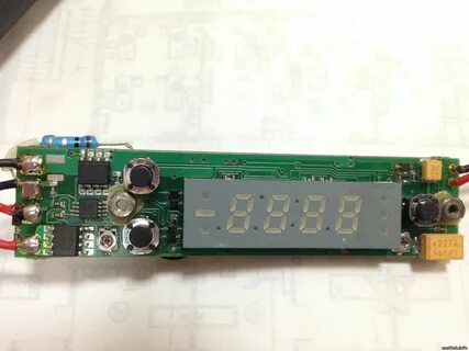 Фотополимеризатор светодиодный Lumeon GP - Форум медтехников