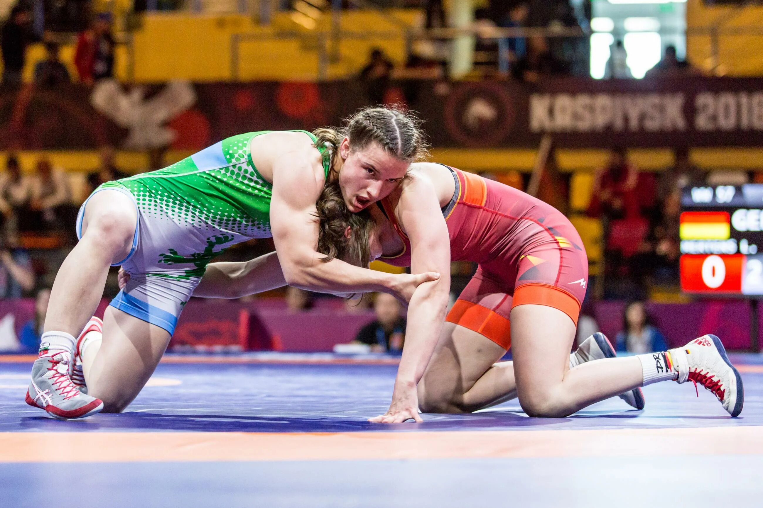 Wrestling championships. Биляна дудова борьба. болгарская борчиха дудова. united world wrestling женщины сабирова. средневековая олая борба.