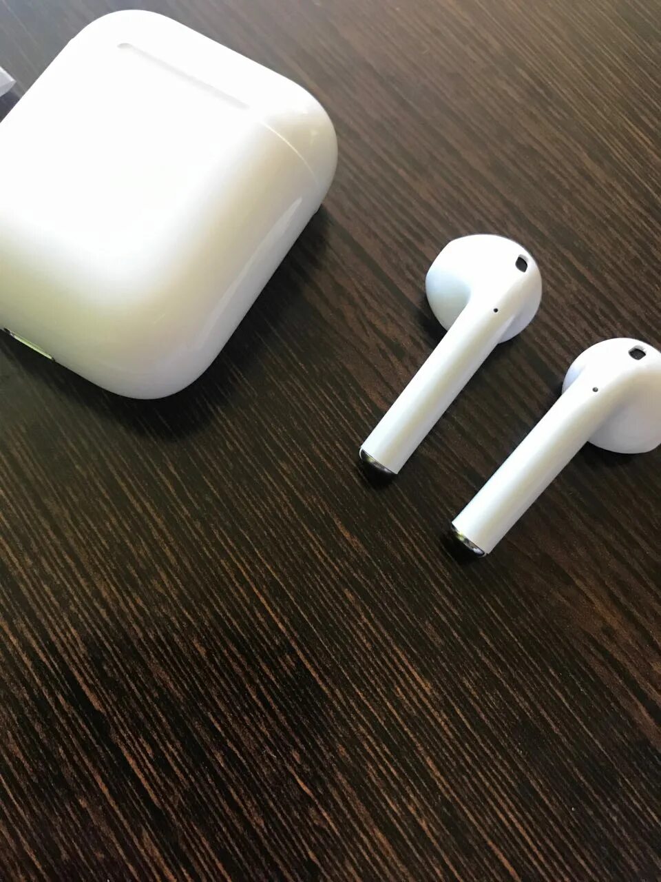 I12 tws наушники. Наушники i12 TWS. Айрподсы i12. AIRPODS i12. AIRPODS i12 Black.