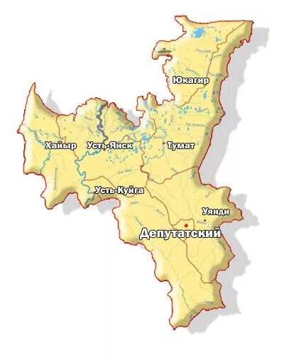 сасыр момского района якутии карта. белая гора абыйский улус республика саха. усть-янский район, республика саха (якутия). казачье усть-янский улус. якутия саха усть-янский улус улус поселок депутатский.