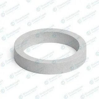 Кольцо опорное 100 мм