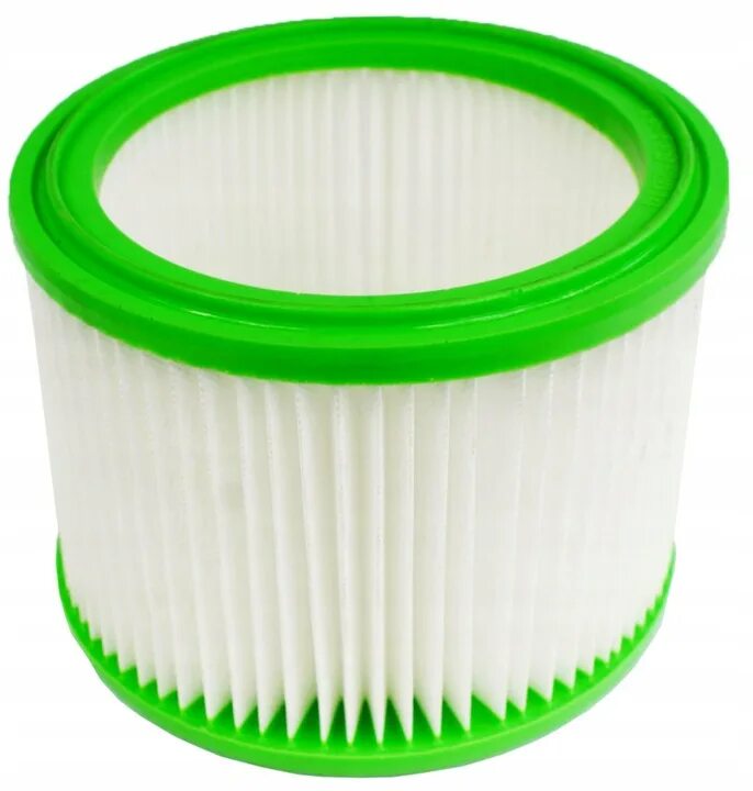 Фильтр для пылесоса макита vc2512l. Фильтр euro clean mkpmy-440. Фильтр для пылесоса makita. Фильтр для пылесоса makita. Фильтр для пылесоса макита 440.