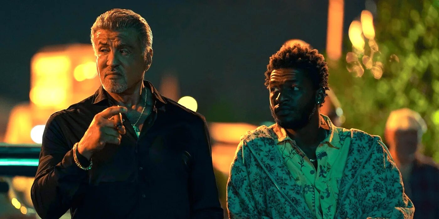 Tulsa king izle. Tulsa king 2022. Tulsa king izle. Tulsa king izle. Король талсы (tulsa king).