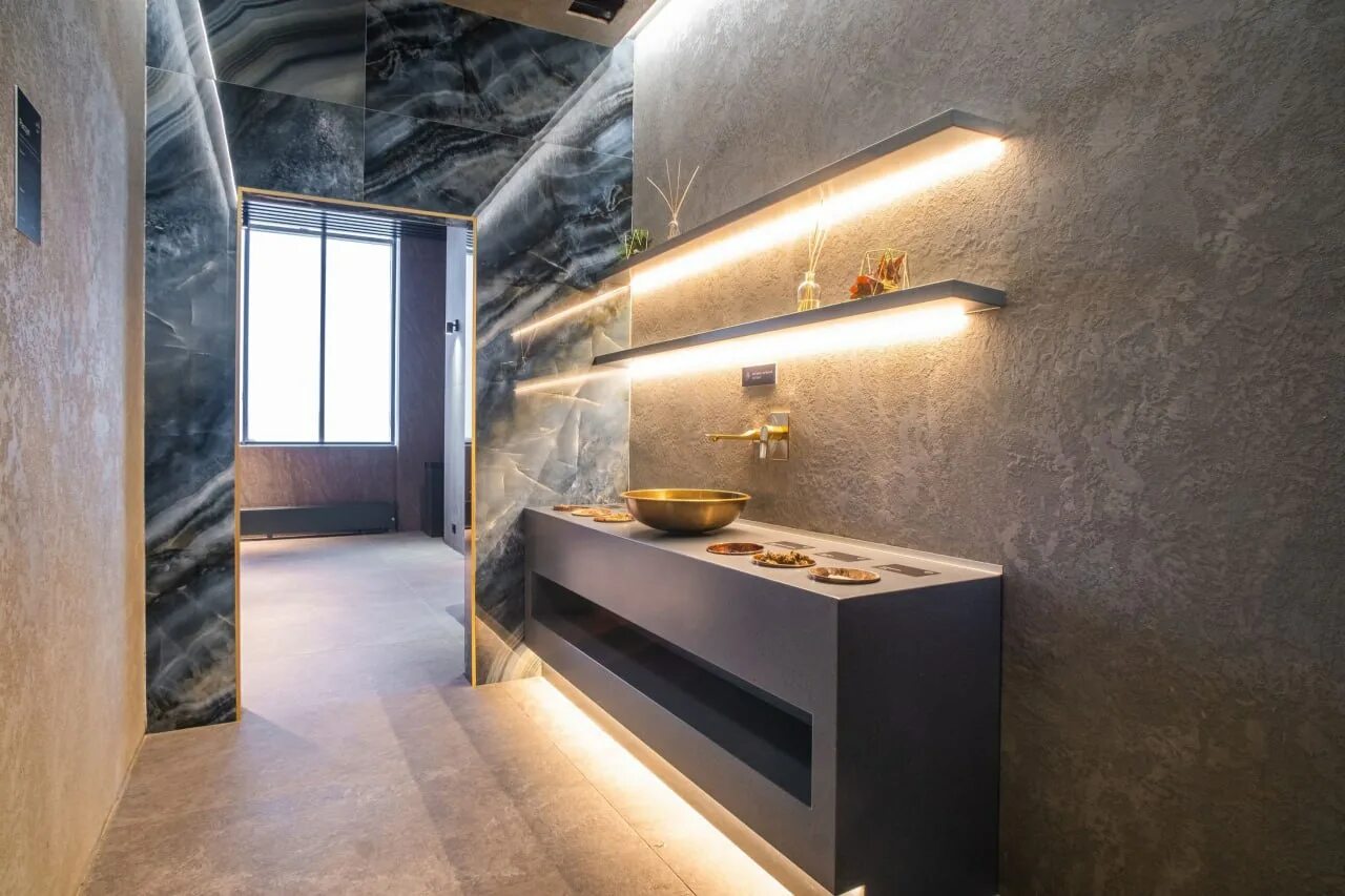 Вов апарт шерегеш отель. Wow спа. Wow отель шерегеш. Wow apart spa шерегеш. Wow.