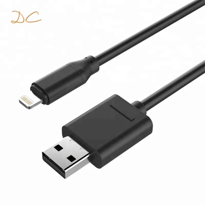 Mini USB кабель для диктофона. USB Android. USB кабель с голосовым управлением. USB Android kabellar. Дай зарядное