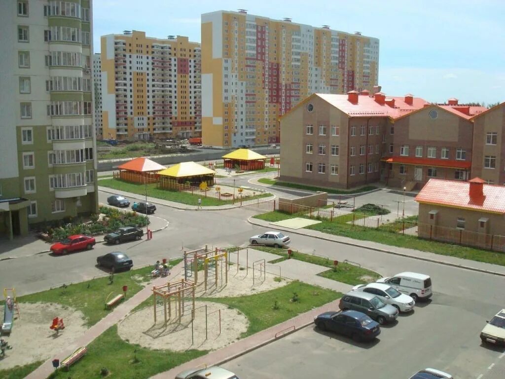 Пр подал