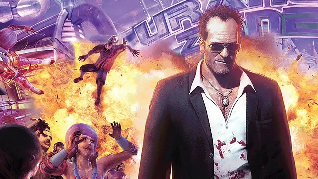Dead rising 2 обложка. Dead rising deluxe steam. Дед рисинг 4 xbox one. Фрэнк уэст dead rising. Фрэнк уэст dead rising.