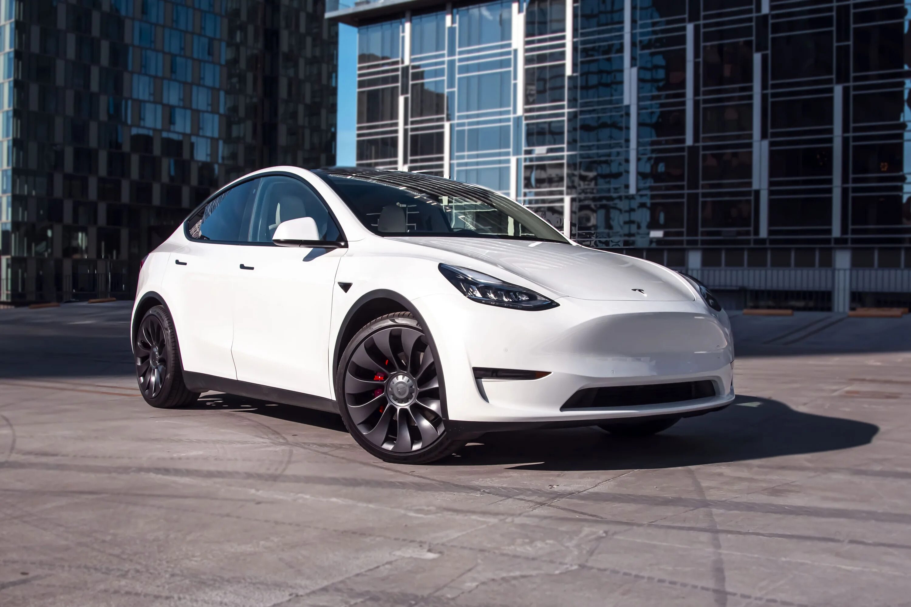 Tesla model y Performance 2022. Tesla model y Performance 2021. Tesla model y 2022. Тесла модель y 2021.