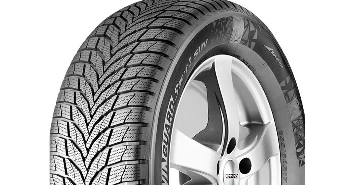 Nexen шины sport. Nexen Winguard Sport 2. Nexen Winguard Sport 2 SUV. 255/55r18 109v XL Nexen Winguard Sport 2 SUV. 225/60r18 104v XL Winguard Sport 2 SUV.